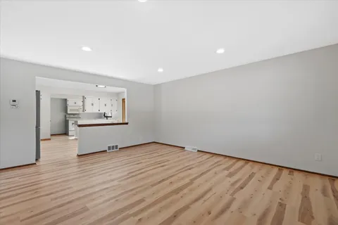 $369,900 | 8150 South 88th Street, Franklin, WI 53132