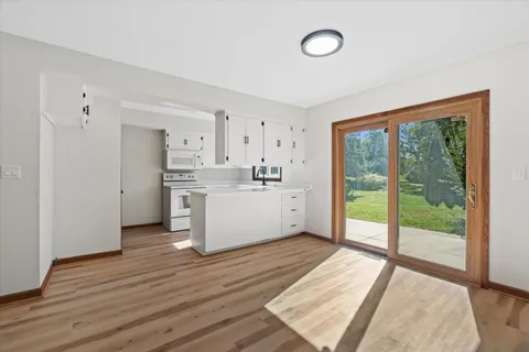 $369,900 | 8150 South 88th Street, Franklin, WI 53132