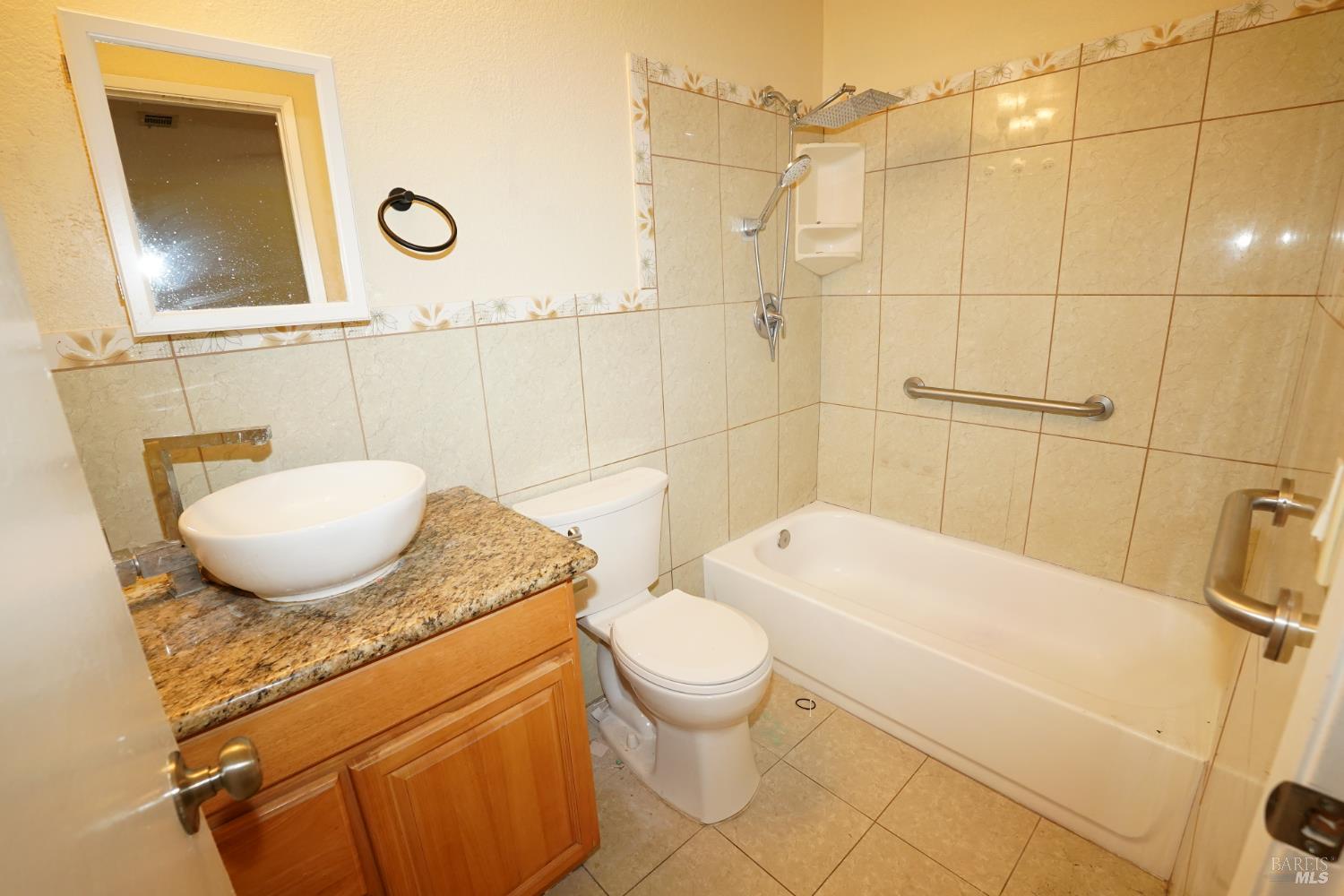 325 Jordan Street Vallejo, CA 94591 - Photo 24 of 41