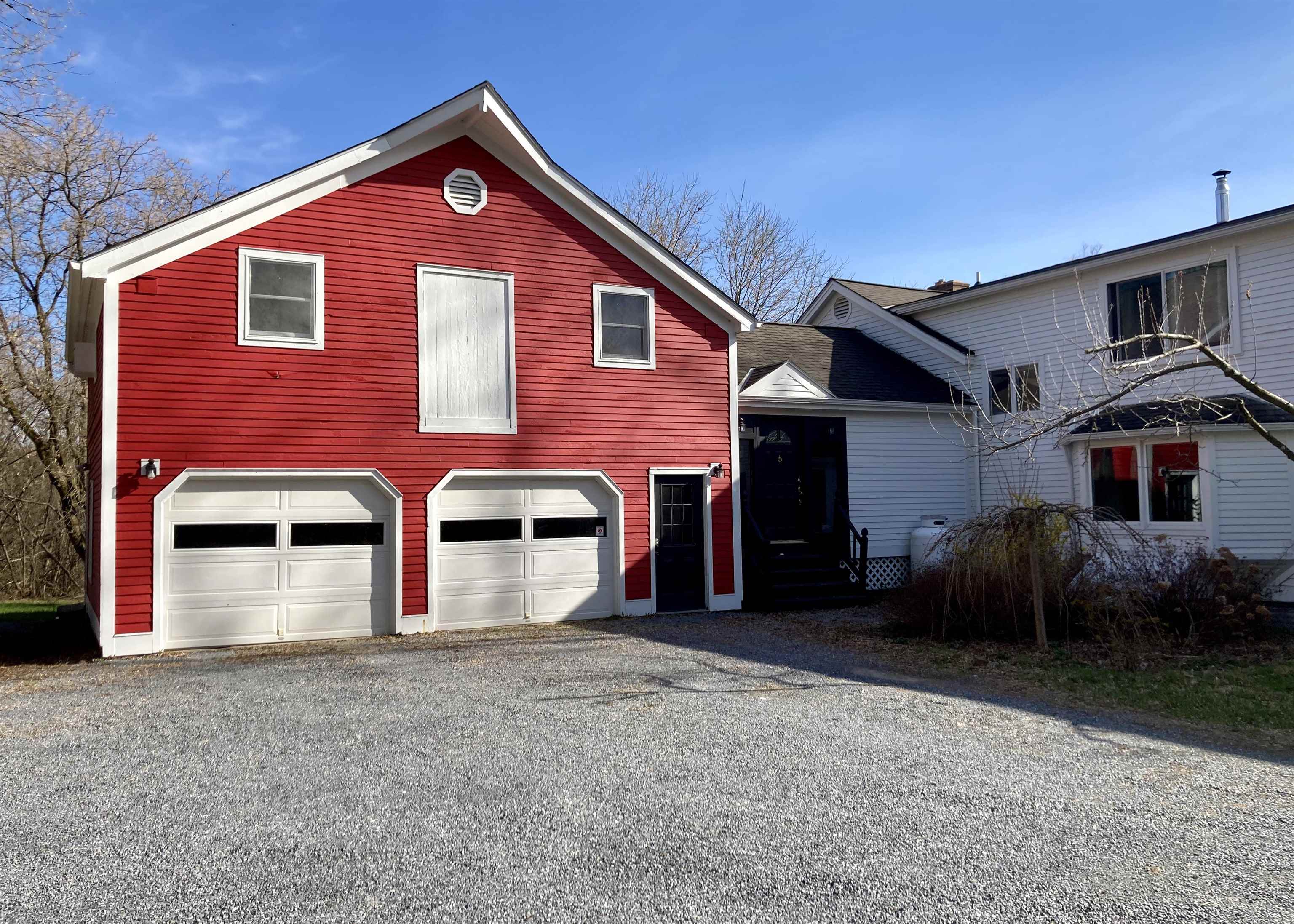 179 Rotax Road Monkton, VT 05473 - Photo 2 of 46 Gallery Image 2