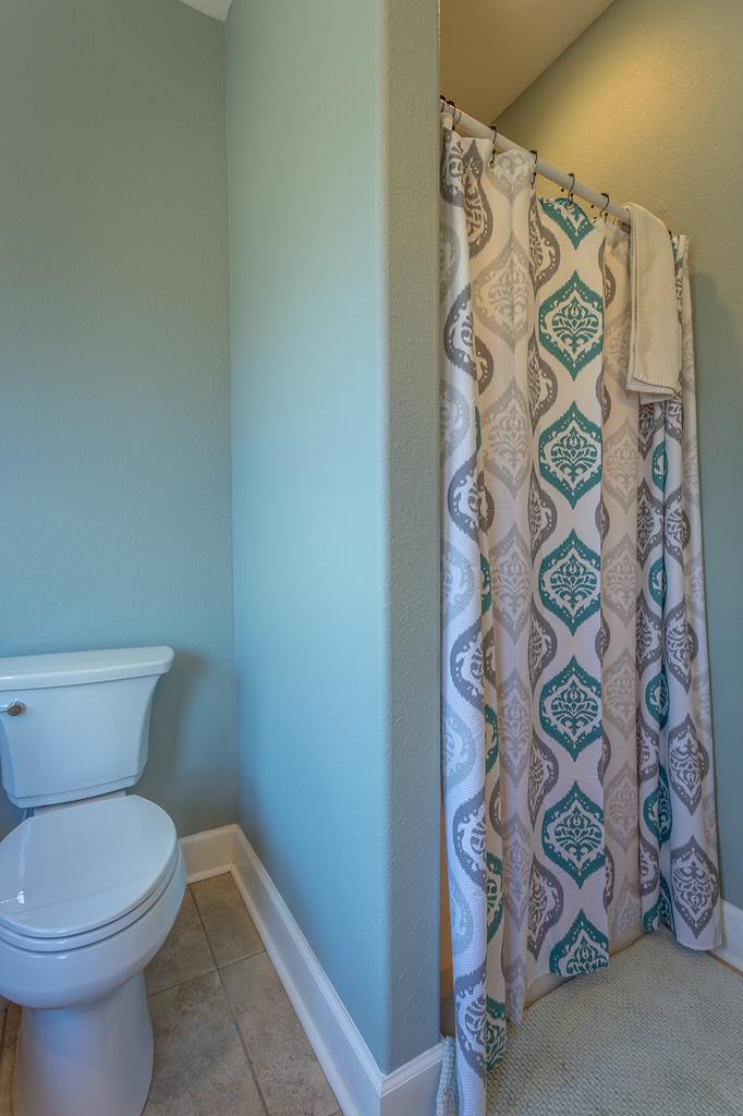 270 Beaver Road Carrabelle, FL 32322 - Photo 29 of 42 Gallery Image 29