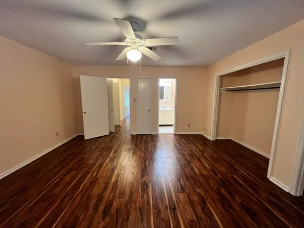 $1,950 | 919 Alachua Avenue, Tallahassee, FL 32308