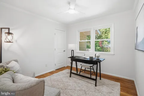 $824,900 | 8410 Bound Brook Lane, Alexandria, VA 22309