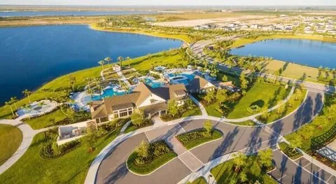 $1,099,900 | 1525 Stockbridge Street, Loxahatchee, FL 33470