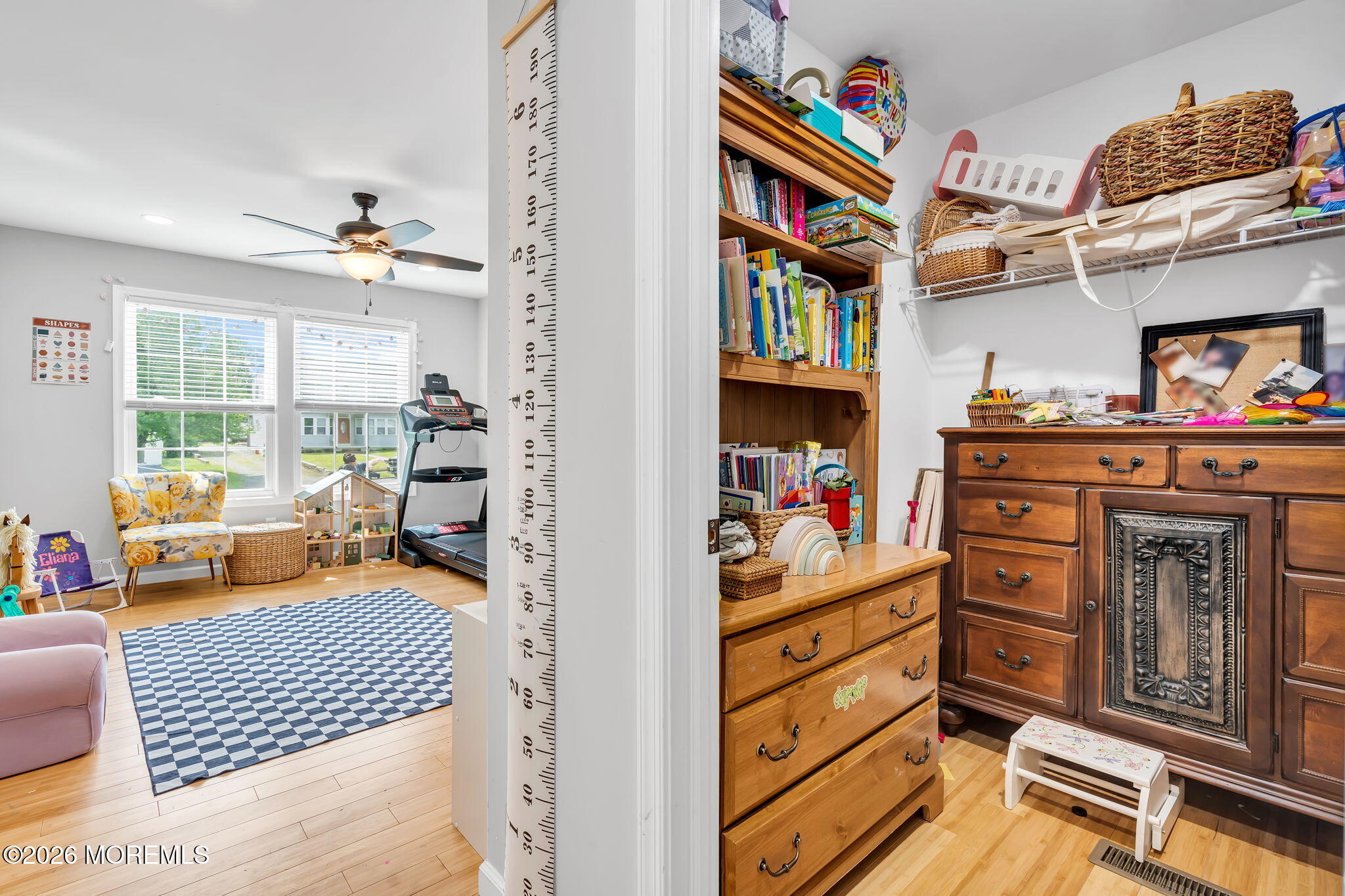 402 Prospect Avenue Keyport, NJ 07735 - Photo 45 of 58 35-web-or-mls-DSC05740