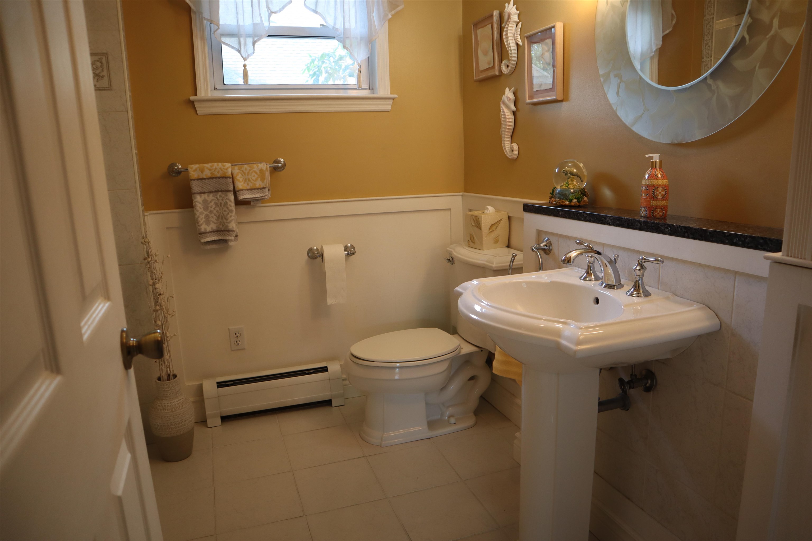 21 Mott Street Alburgh, VT 05440 - Photo 18 of 29