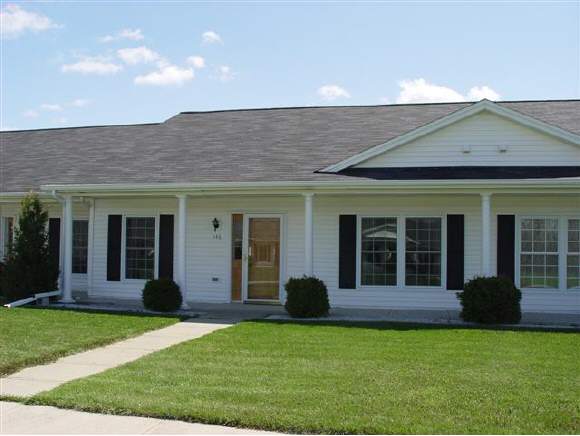146 Gricebrook Road St. Albans, VT 05478 - Photo 1 of 8 Gallery Image 1