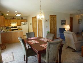 146 Gricebrook Road St. Albans, VT 05478 - Photo 3 of 8 Gallery Image 3