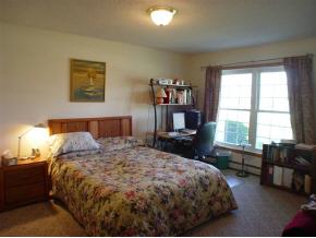 146 Gricebrook Road St. Albans, VT 05478 - Photo 5 of 8 Gallery Image 5