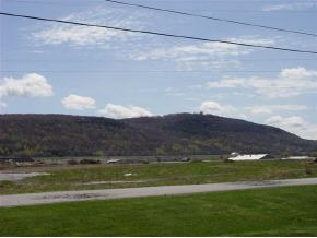 146 Gricebrook Road St. Albans, VT 05478 - Photo 8 of 8 Gallery Image 8