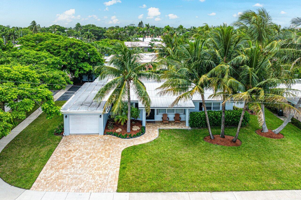 401 Northeast 24th Street Boca Raton, FL 33431 - Photo 1 of 42 401 NE 24th Street, Boca Raton (37)
