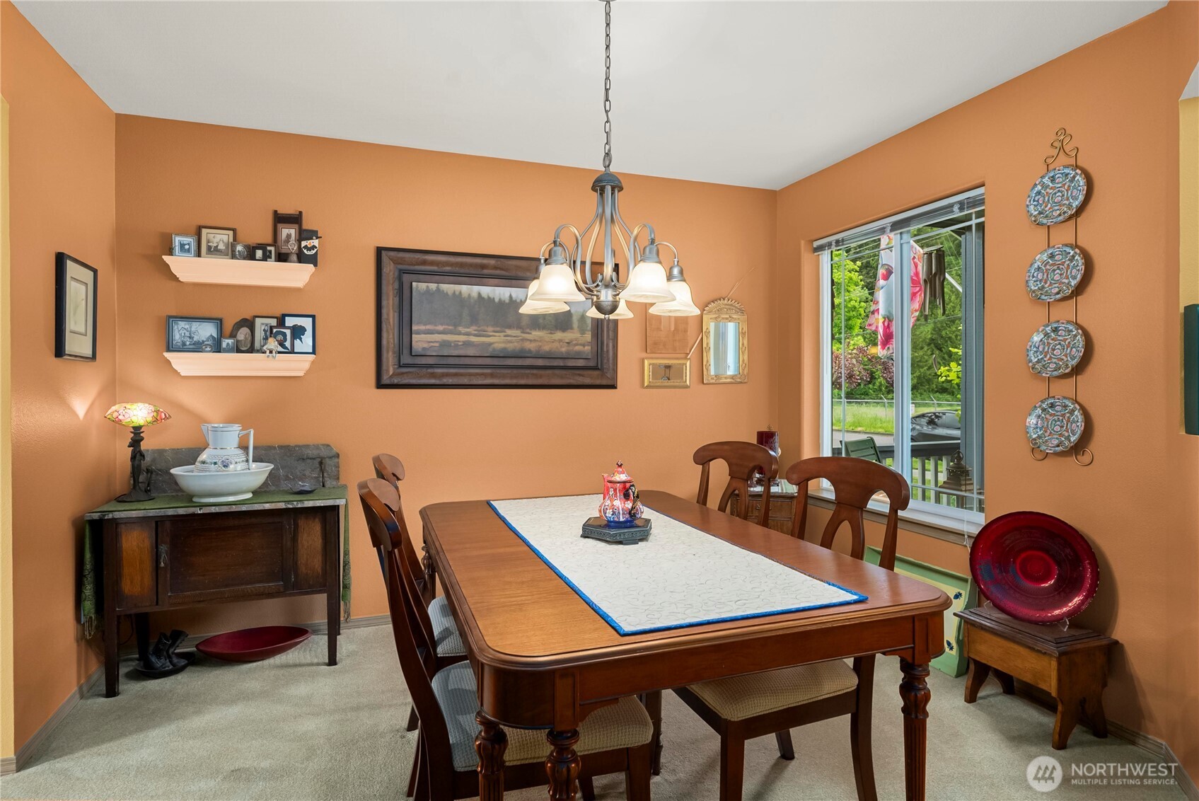 4632 Parker Road East Sumner, WA 98390 - Photo 9 of 36 Gallery Image 9