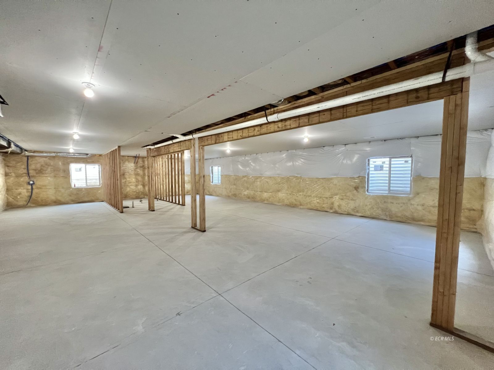 4313 Campbell Road Elko, NV 89801 - Photo 30 of 37