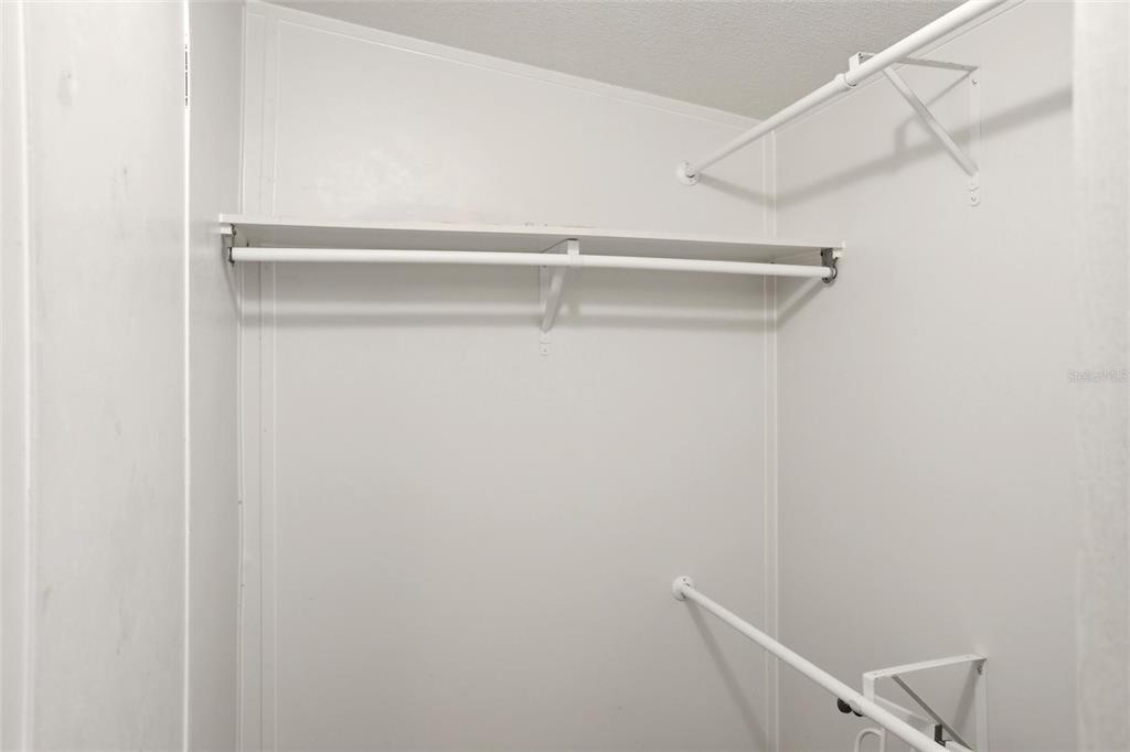 29215 Edgewood Street Punta Gorda, FL 33982 - Photo 11 of 35