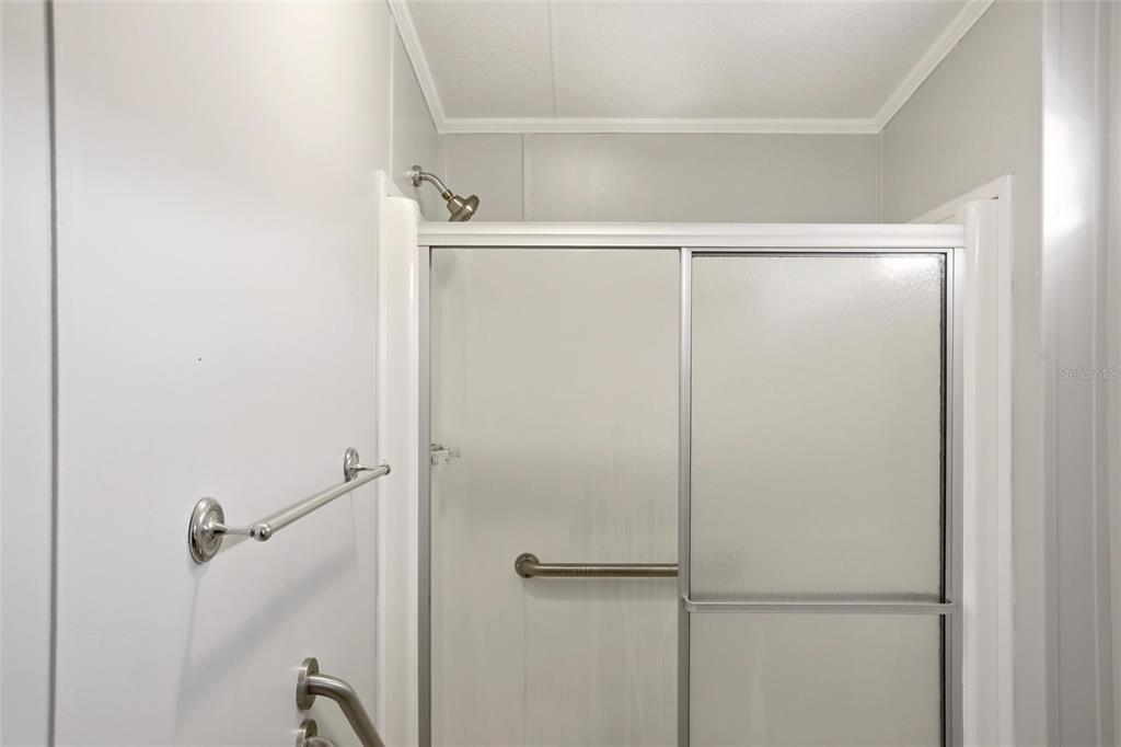 29215 Edgewood Street Punta Gorda, FL 33982 - Photo 12 of 35