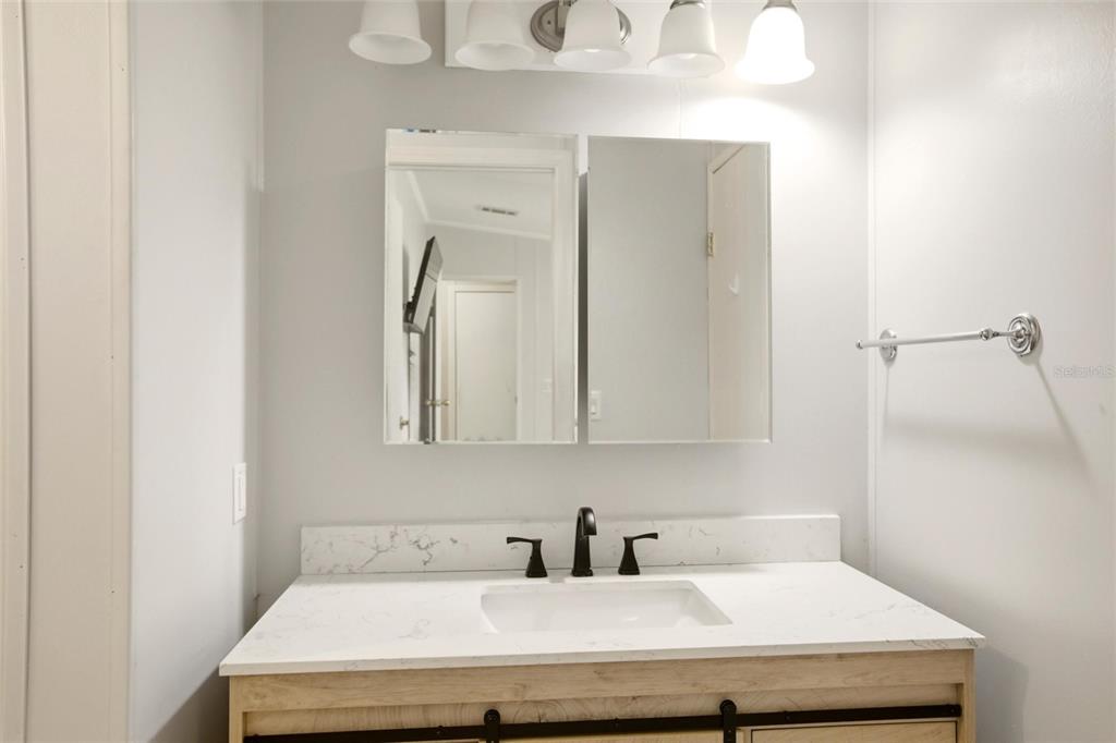 29215 Edgewood Street Punta Gorda, FL 33982 - Photo 13 of 35