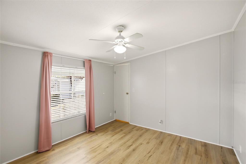 29215 Edgewood Street Punta Gorda, FL 33982 - Photo 14 of 35