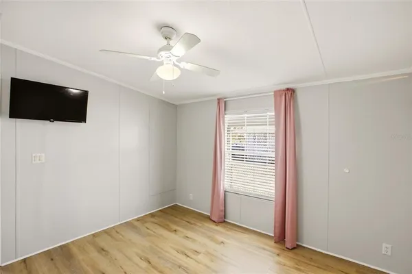 $190,000 | 29215 Edgewood Street, Punta Gorda, FL 33982