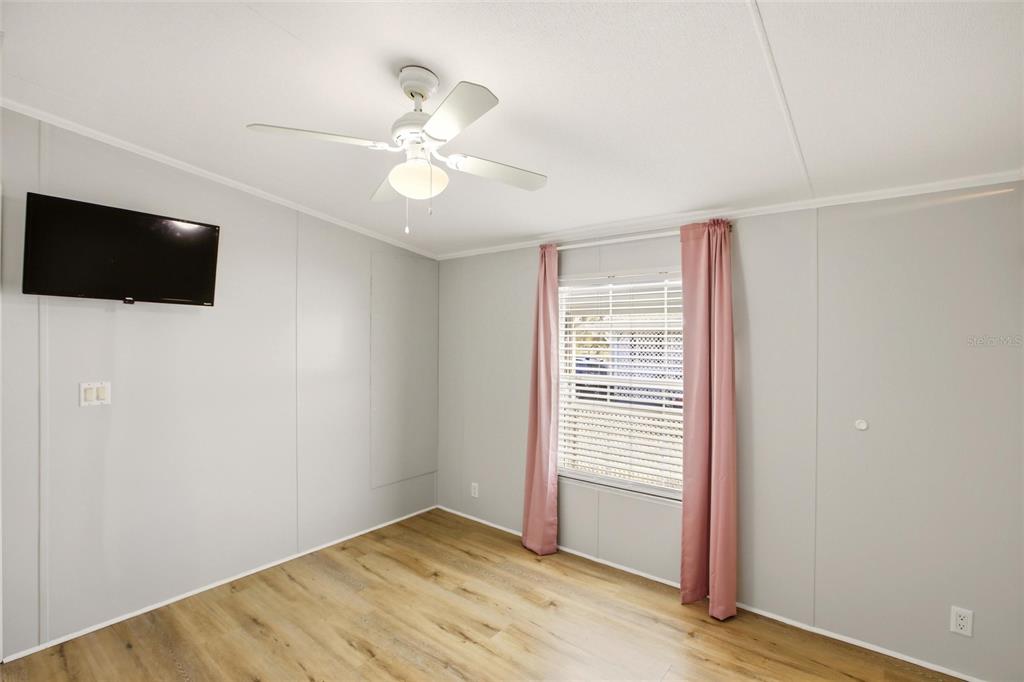 29215 Edgewood Street Punta Gorda, FL 33982 - Photo 15 of 35