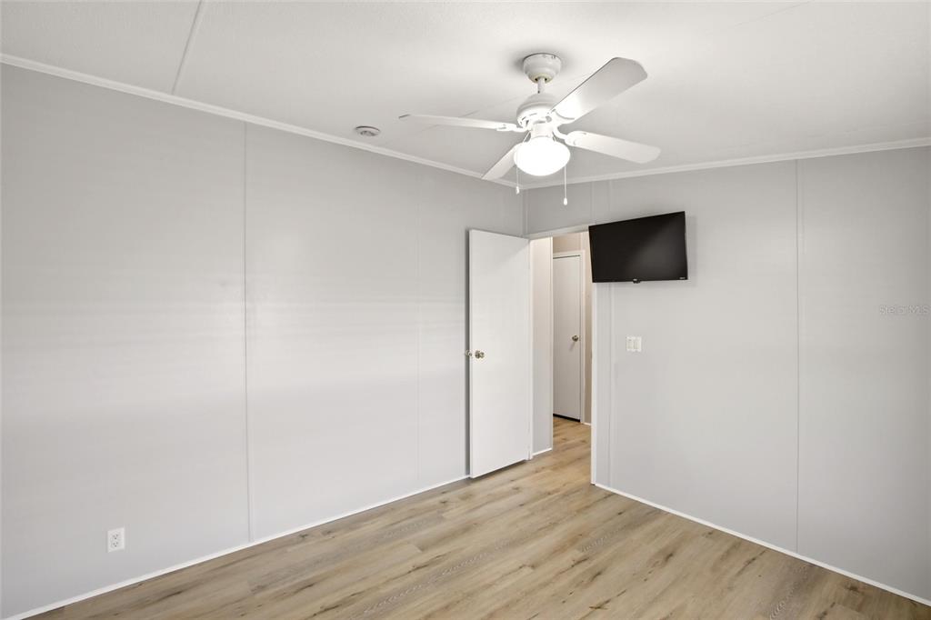 29215 Edgewood Street Punta Gorda, FL 33982 - Photo 16 of 35