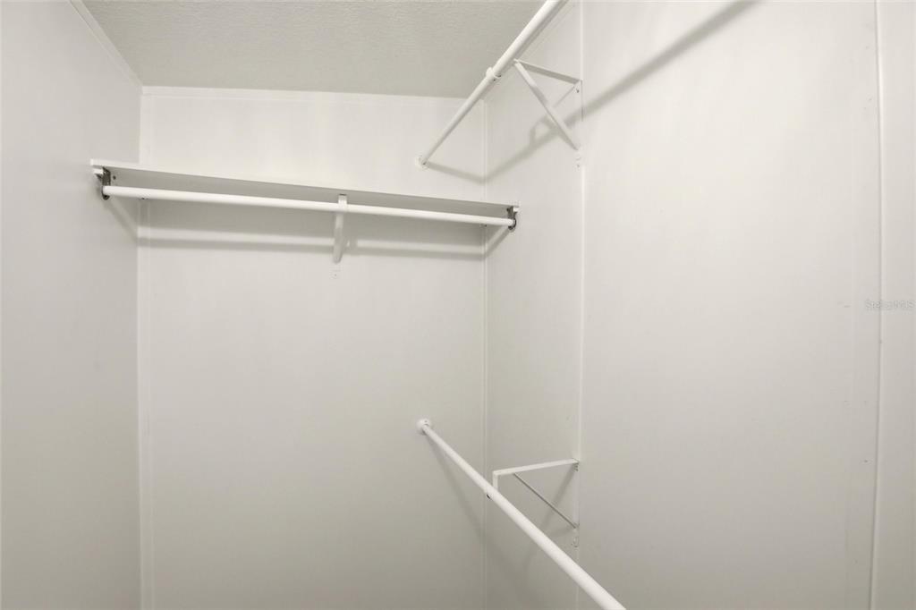 29215 Edgewood Street Punta Gorda, FL 33982 - Photo 17 of 35