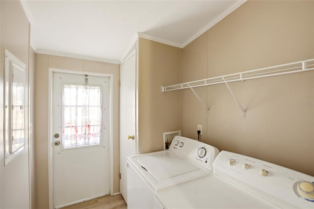 29215 Edgewood Street Punta Gorda, FL 33982 - Photo 18 of 35