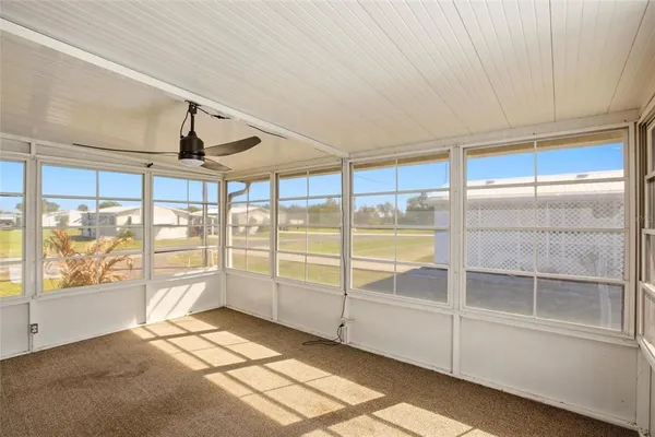 $190,000 | 29215 Edgewood Street, Punta Gorda, FL 33982