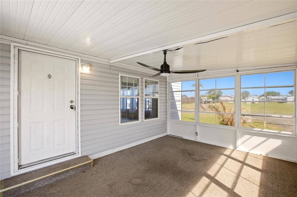 29215 Edgewood Street Punta Gorda, FL 33982 - Photo 20 of 35