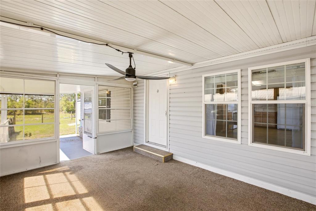 29215 Edgewood Street Punta Gorda, FL 33982 - Photo 21 of 35