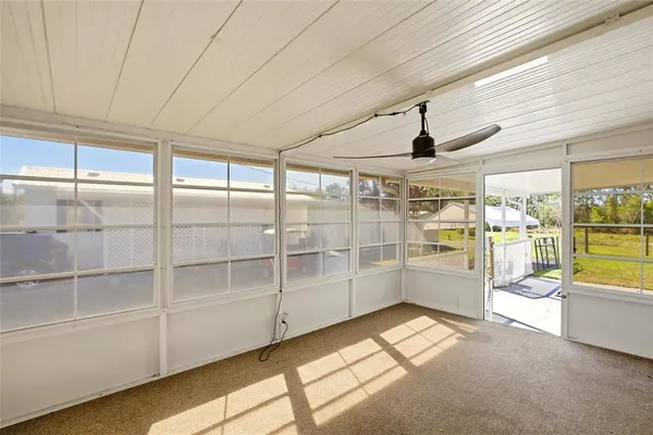$190,000 | 29215 Edgewood Street, Punta Gorda, FL 33982