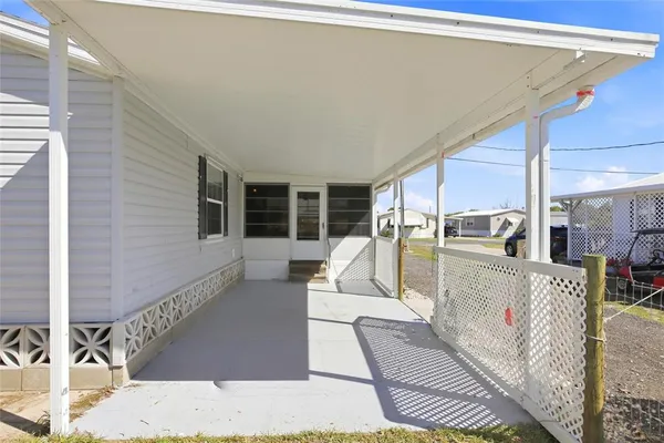 $190,000 | 29215 Edgewood Street, Punta Gorda, FL 33982