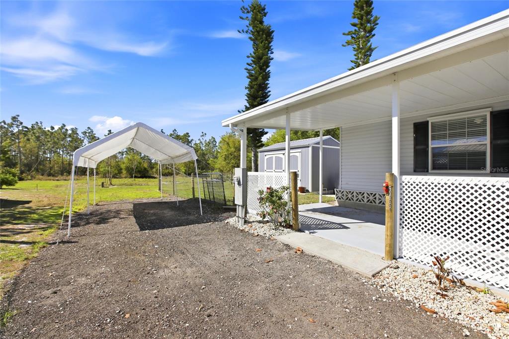 29215 Edgewood Street Punta Gorda, FL 33982 - Photo 24 of 35