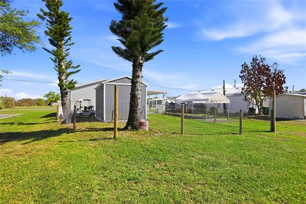 $190,000 | 29215 Edgewood Street, Punta Gorda, FL 33982