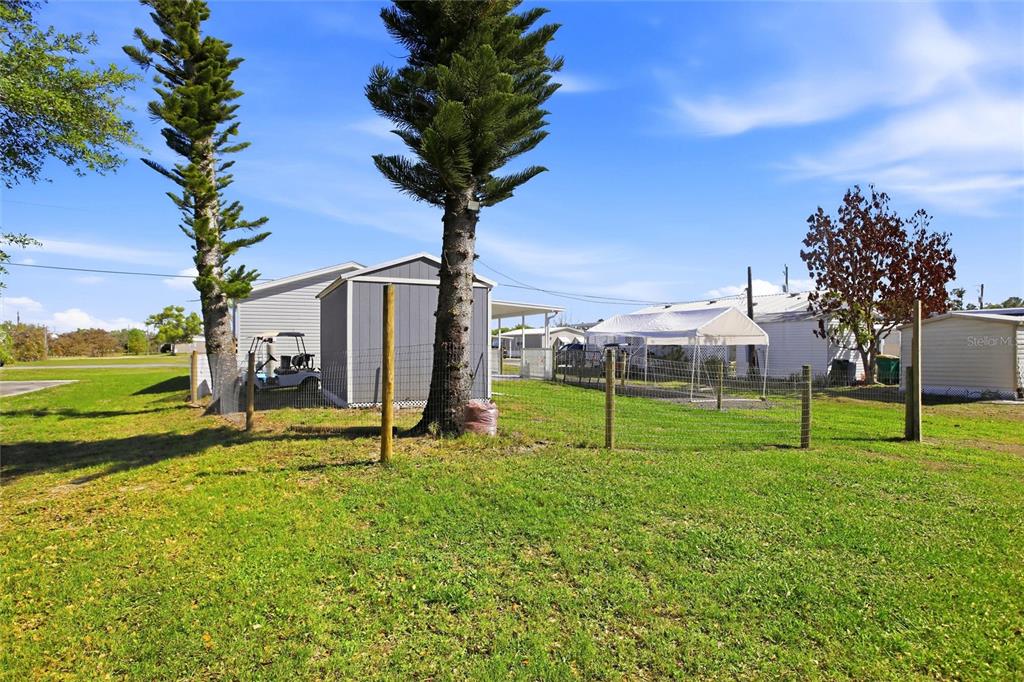 29215 Edgewood Street Punta Gorda, FL 33982 - Photo 25 of 35