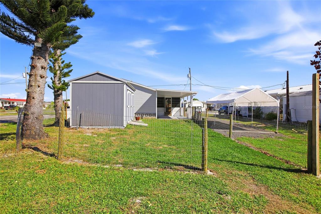 29215 Edgewood Street Punta Gorda, FL 33982 - Photo 26 of 35