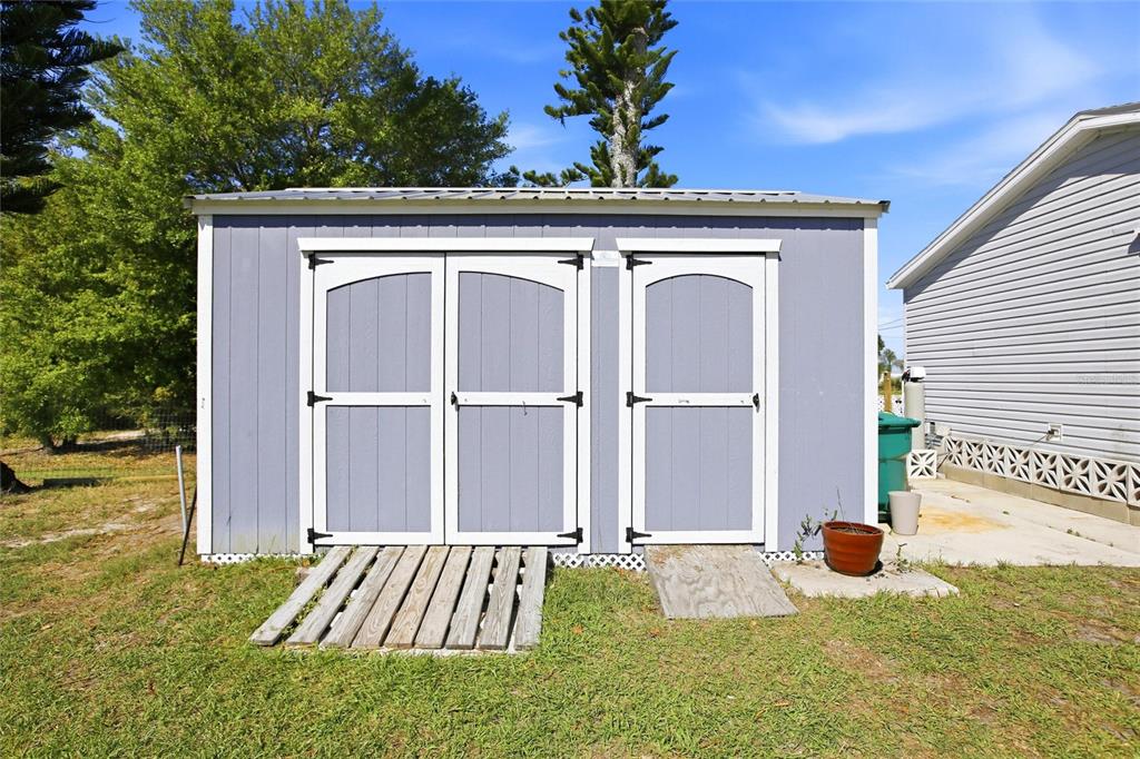 29215 Edgewood Street Punta Gorda, FL 33982 - Photo 28 of 35