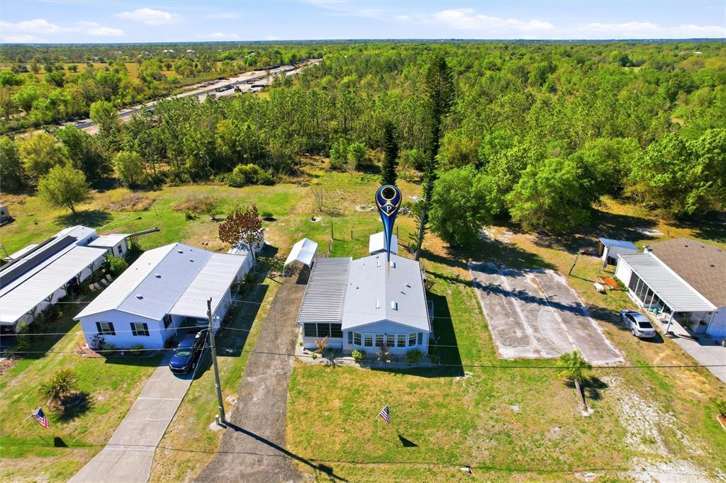 29215 Edgewood Street Punta Gorda, FL 33982 - Photo 29 of 35