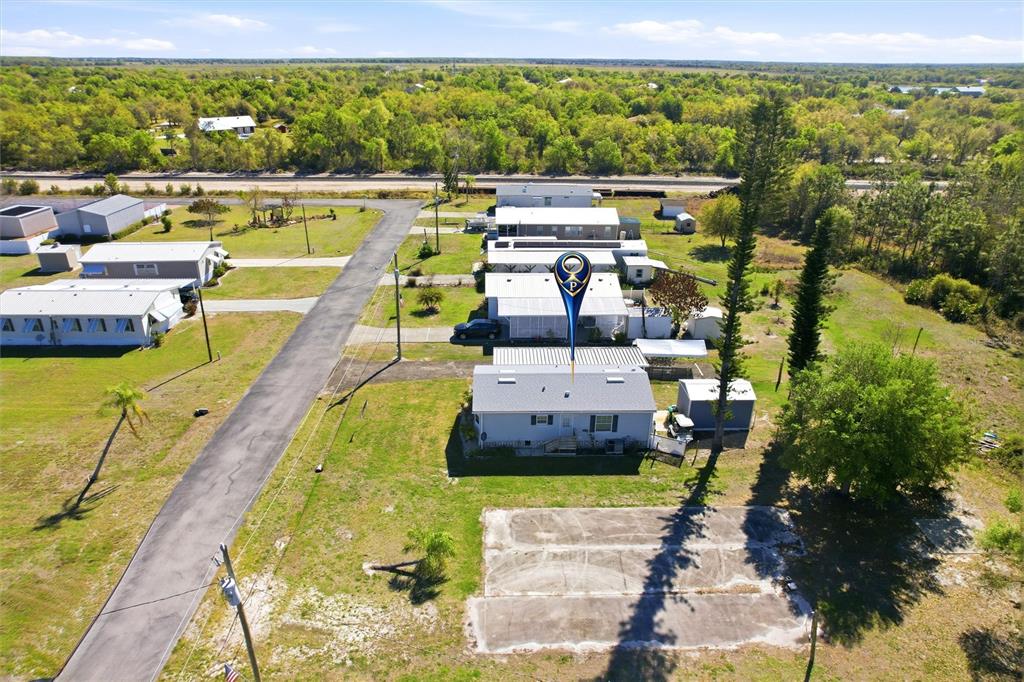 29215 Edgewood Street Punta Gorda, FL 33982 - Photo 30 of 35