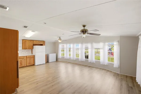 $190,000 | 29215 Edgewood Street, Punta Gorda, FL 33982