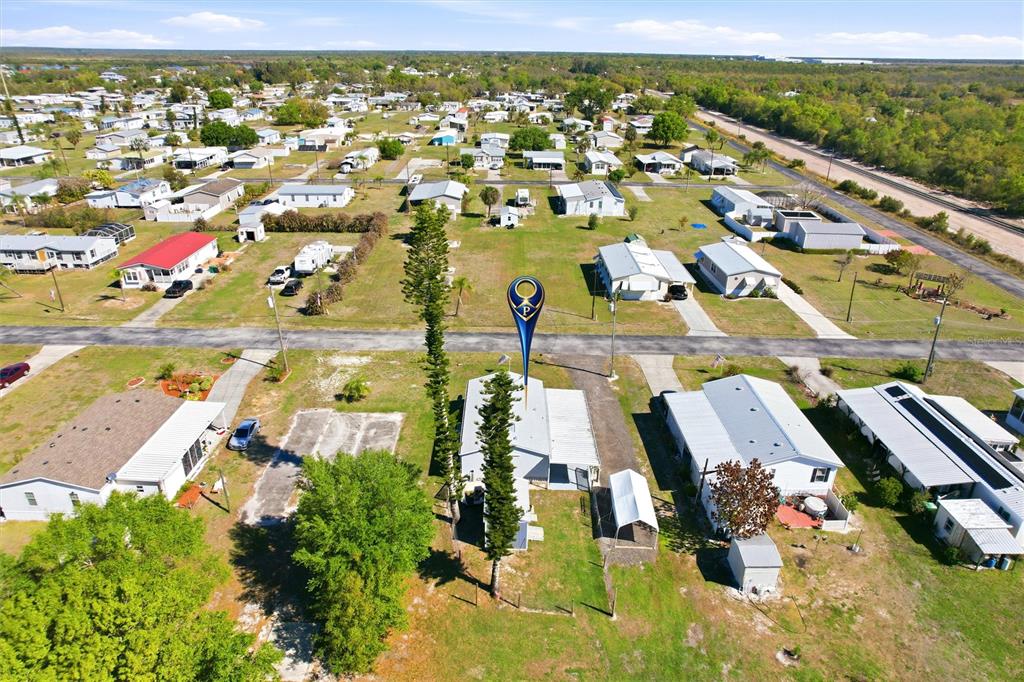 29215 Edgewood Street Punta Gorda, FL 33982 - Photo 31 of 35