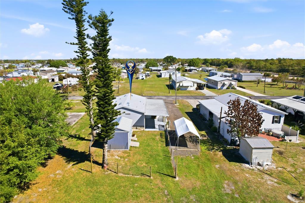 29215 Edgewood Street Punta Gorda, FL 33982 - Photo 32 of 35