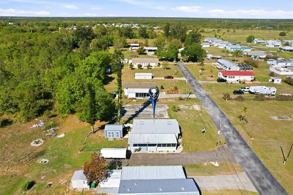 $190,000 | 29215 Edgewood Street, Punta Gorda, FL 33982