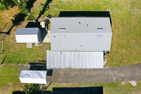 $190,000 | 29215 Edgewood Street, Punta Gorda, FL 33982