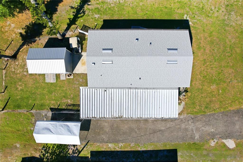 29215 Edgewood Street Punta Gorda, FL 33982 - Photo 34 of 35