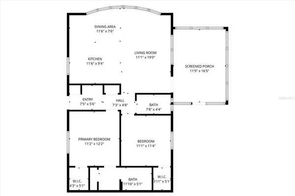 $190,000 | 29215 Edgewood Street, Punta Gorda, FL 33982