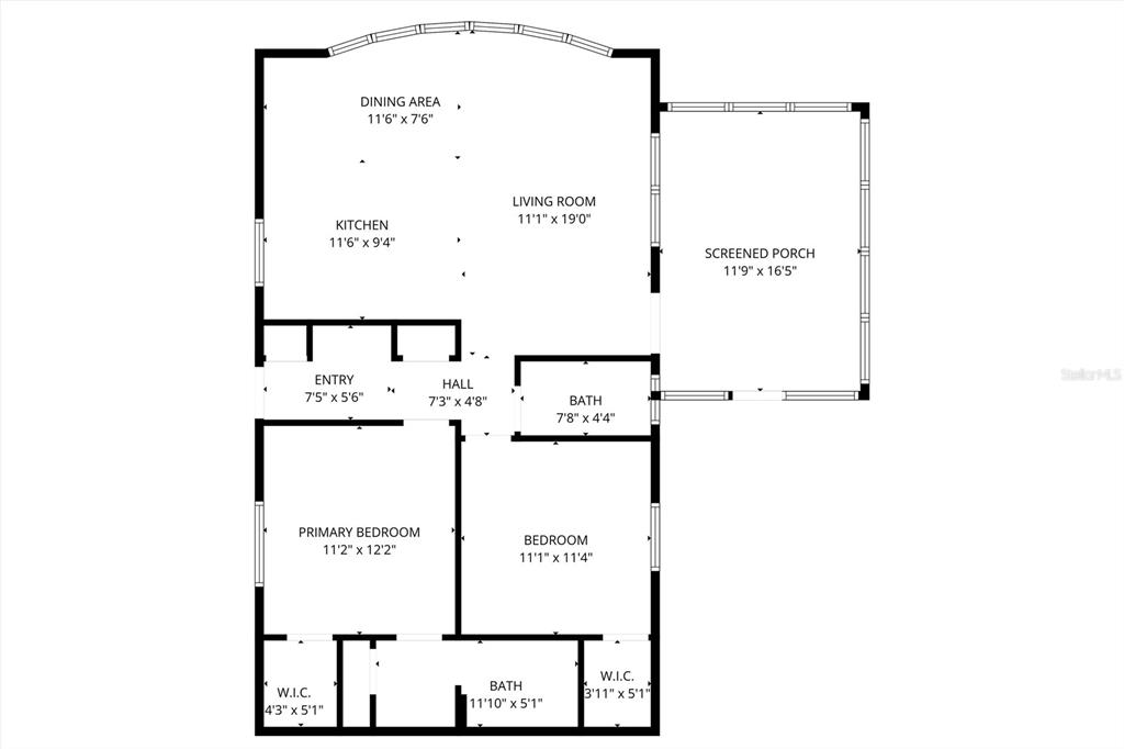 29215 Edgewood Street Punta Gorda, FL 33982 - Photo 35 of 35