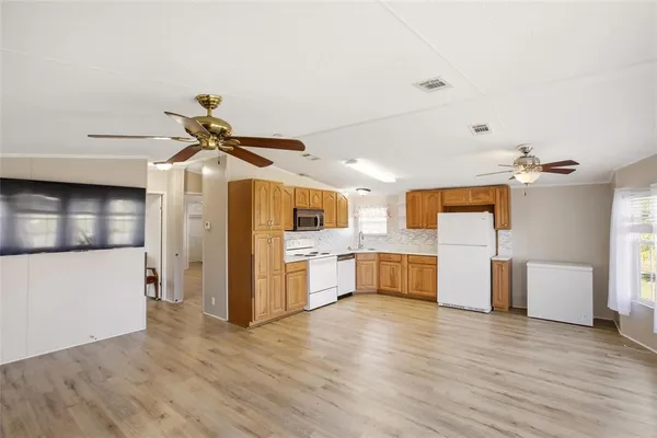 $190,000 | 29215 Edgewood Street, Punta Gorda, FL 33982