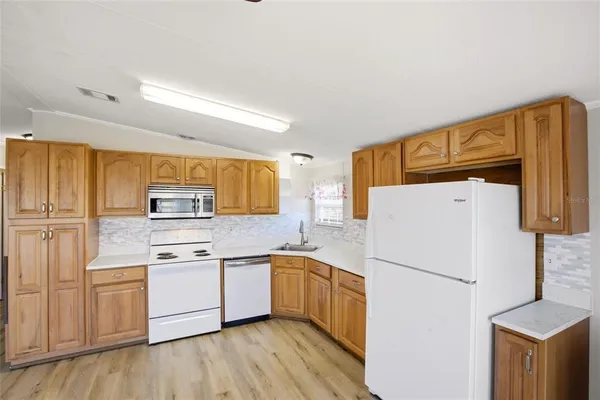 $190,000 | 29215 Edgewood Street, Punta Gorda, FL 33982