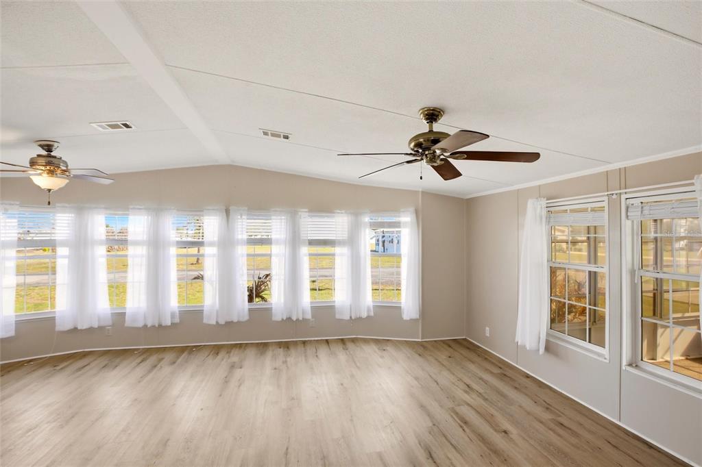 29215 Edgewood Street Punta Gorda, FL 33982 - Photo 7 of 35