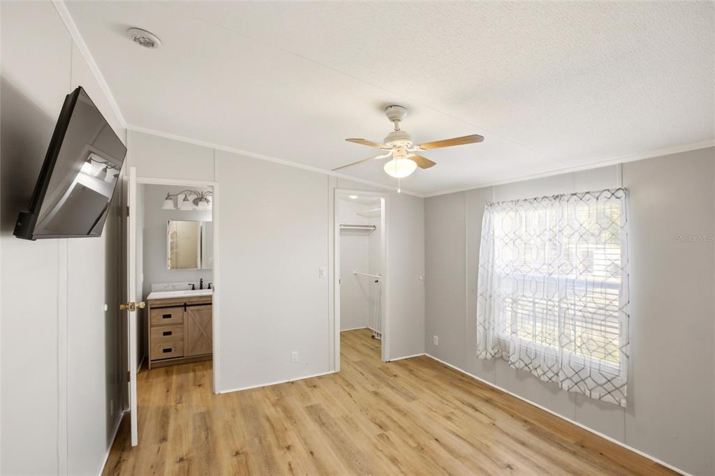 29215 Edgewood Street Punta Gorda, FL 33982 - Photo 8 of 35